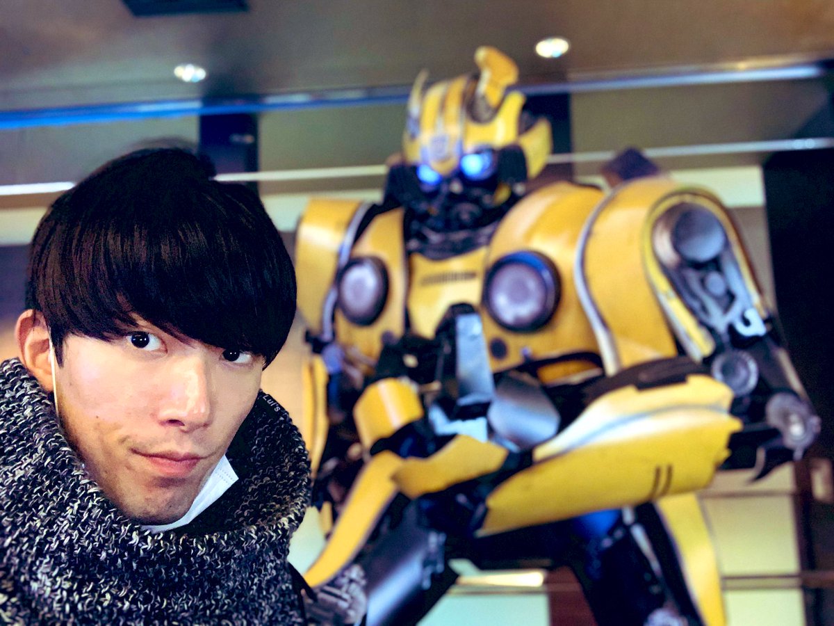 大島育宙の学歴や勉強法について調査!彼女や家族にも注目! ノツのスローライフ計画 大島育宙の学歴や勉強法について調査!彼女や家族にも注目! ノツのスローライフ計画